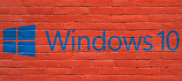 windows 10 installation media microsoft